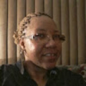 Meet your Posher, Lillian